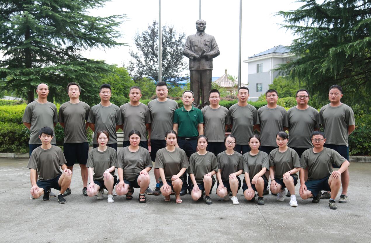 1584587534230659.jpg 20190801公司慶祝人民解放軍成立92周年活動(dòng).JPG